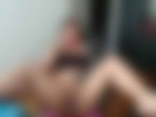 michell-fun23's Live Sex Cam Show