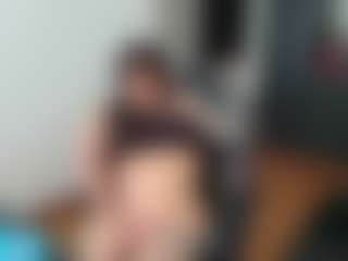 michell-fun23's Live Sex Cam Show