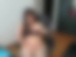michell-fun23's Live Sex Cam Show