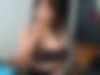 michell-fun23's Live Sex Cam Show
