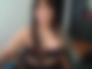 michell-fun23's Live Sex Cam Show