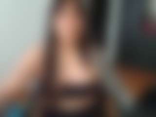 michell-fun23's Live Sex Cam Show