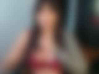 michell-fun23's Live Sex Cam Show