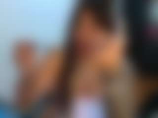 Live cam show with michell-fun23 - Brown Hair MILF on thefappeningchat.com