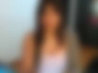 michell-fun23's Live Sex Cam Show