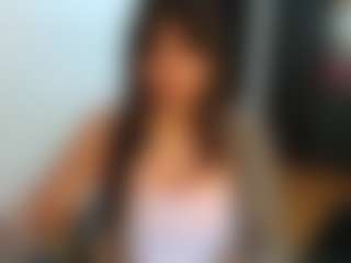 michell-fun23's Live Sex Cam Show