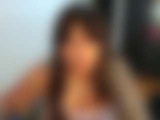 michell-fun23's Live Sex Cam Show