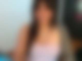 michell-fun23's Live Sex Cam Show
