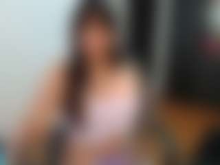 michell-fun23's Live Sex Cam Show