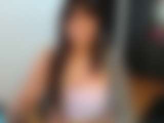 michell-fun23's Live Sex Cam Show