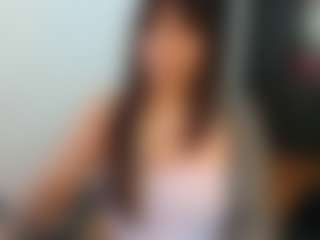 michell-fun23's Live Sex Cam Show