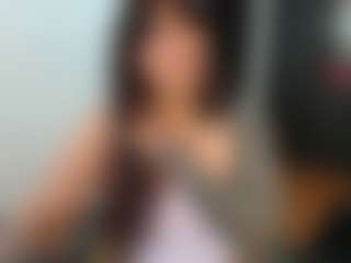 michell-fun23's Live Sex Cam Show