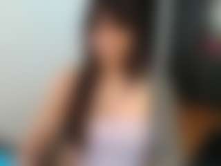 michell-fun23's Live Sex Cam Show