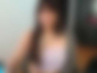 michell-fun23's Live Sex Cam Show