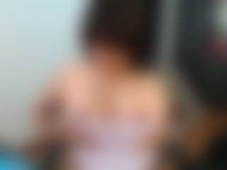 michell-fun23's Live Sex Cam Show