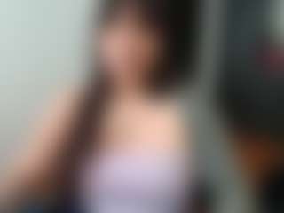 Live cam show with michell-fun23 - Tittyfuck on sexytreat.net