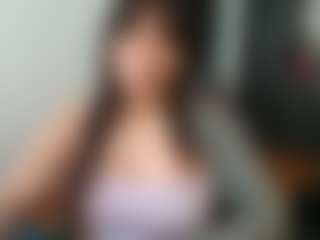 Live cam show with michell-fun23 - Fingering MILF on SquirtSoMuch