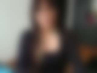 michell-fun23's Live Sex Cam Show