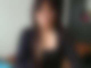 michell-fun23's Live Sex Cam Show