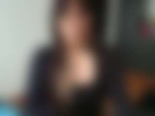 michell-fun23's Live Sex Cam Show