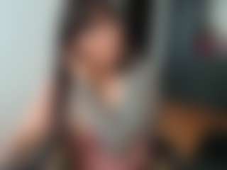 Live cam show with michell-fun23 - Curvy MILF on SinfulBabes