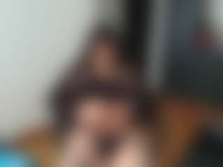 michell-fun23's Live Sex Cam Show