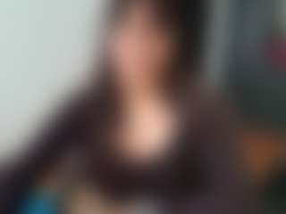 michell-fun23's Live Sex Cam Show