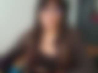 michell-fun23's Live Sex Cam Show