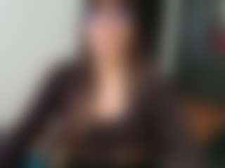 michell-fun23's Live Sex Cam Show