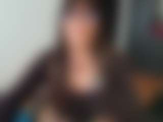 Show in cam erotica live di michell-fun23