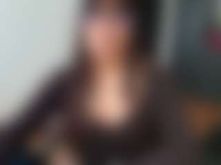 Live cam show with michell-fun23 - Brown Hair MILF on Free Soda