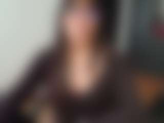 michell-fun23's Live Sex Cam Show