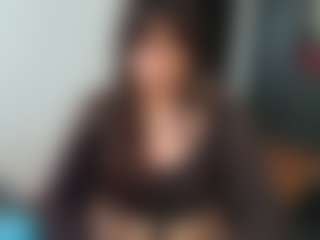 michell-fun23's Live Sex Cam Show