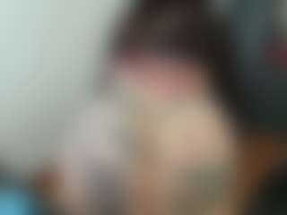 michell-fun23's Live Sex Cam Show
