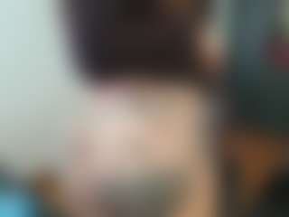 michell-fun23's Live Sex Cam Show