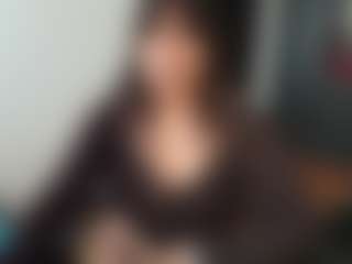 michell-fun23's Live Sex Cam Show