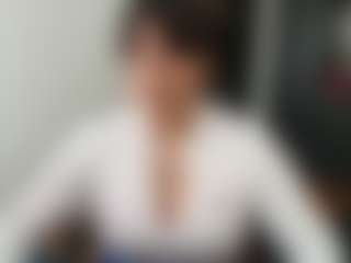 michell-fun23's Live Sex Cam Show