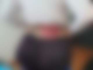 michell-fun23 MILF webcam performer live streaming