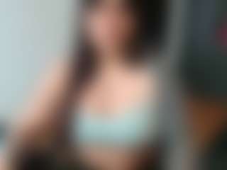 michell-fun23's Live Sex Cam Show