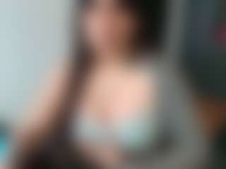 michell-fun23 MILF webcam performer live streaming