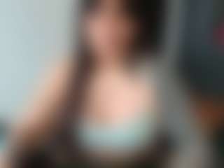 michell-fun23's Live Sex Cam Show