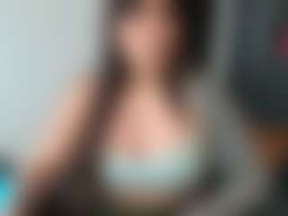 michell-fun23 MILF webcam performer live streaming