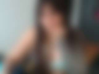 michell-fun23 MILF webcam performer live streaming