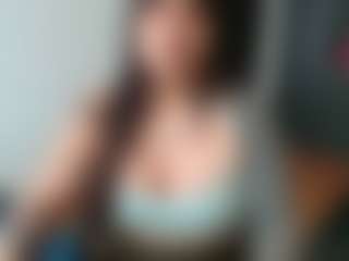 michell-fun23 MILF webcam performer live streaming