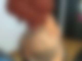 michell-fun23's Live Sex Cam Show