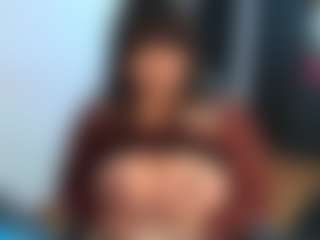 michell-fun23's Live Sex Cam Show