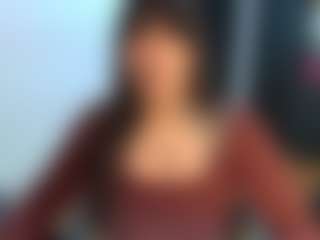 michell-fun23's Live Sex Cam Show