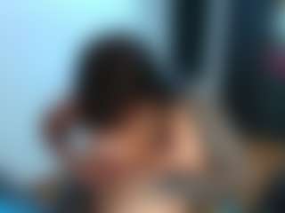 michell-fun23's Live Sex Cam Show