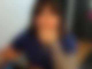 Live cam show with michell-fun23 - Facial Piercings on Mixed Magazine Live