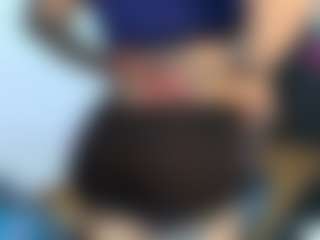 michell-fun23's Live Sex Cam Show
